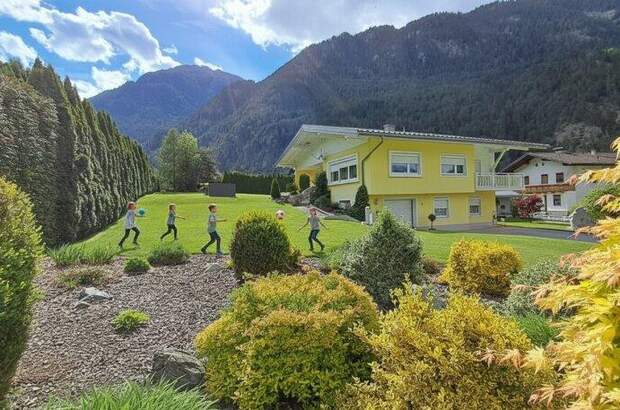 Haus kaufen in 6541 Tösens (Bild 2)