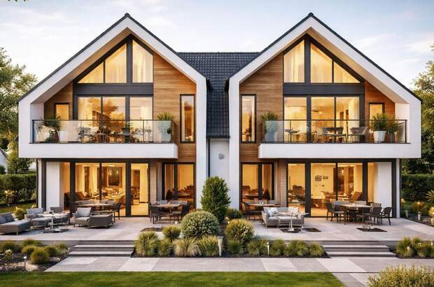 Haus kaufen in 5020 Salzburg (Bild 1)