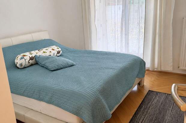 Wohnung kaufen in 1130 Wien (Bild 5)