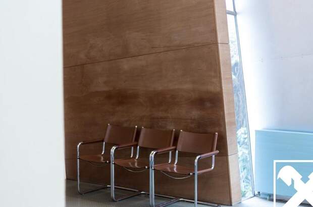 Gewerbeobjekt mieten in 4342 Baumgartenberg (Bild 4)