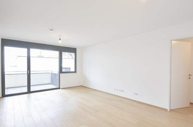 Wohnung mit Balkon mieten in 1180 Wien (Bild 2)