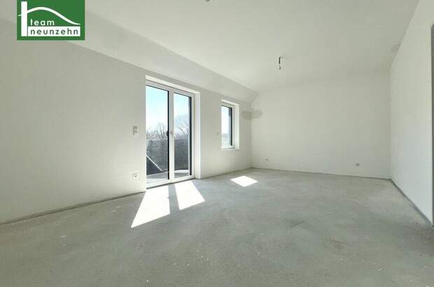 Haus kaufen in 2481 Achau (Bild 4)