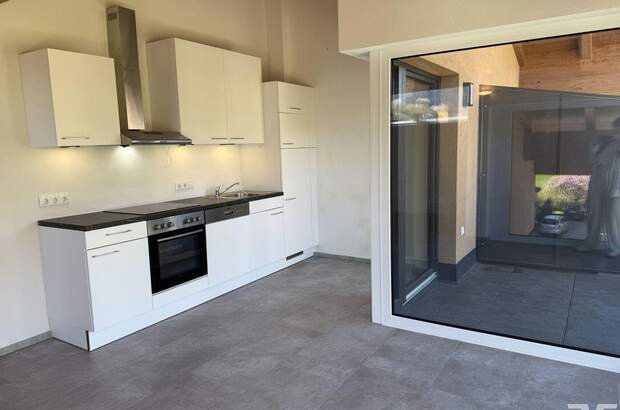 Wohnung mit Balkon kaufen in 5760 Saalfelden (Bild 3)