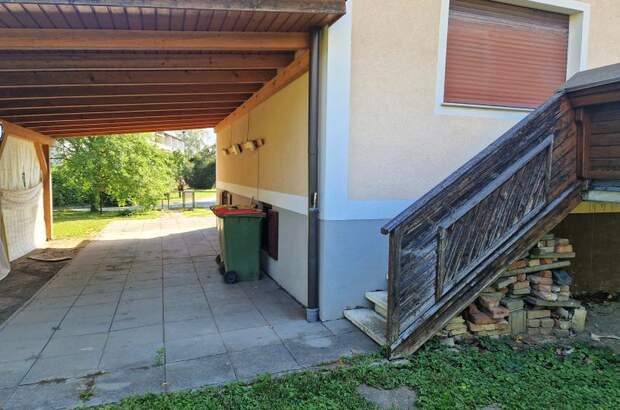 Haus kaufen in 8280 Fürstenfeld (Bild 5)