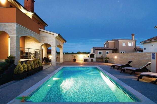 Haus kaufen in 52100 Pula (Bild 5)