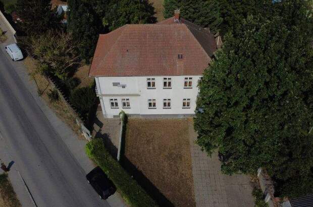 Haus kaufen in 3464 Hausleiten (Bild 1)