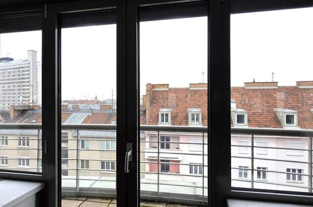 Gewerbeobjekt mieten in 1030 Wien (Bild 5)