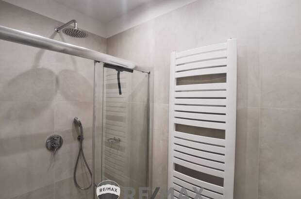 Eigentumswohnung in 1200 Wien (Bild 5)