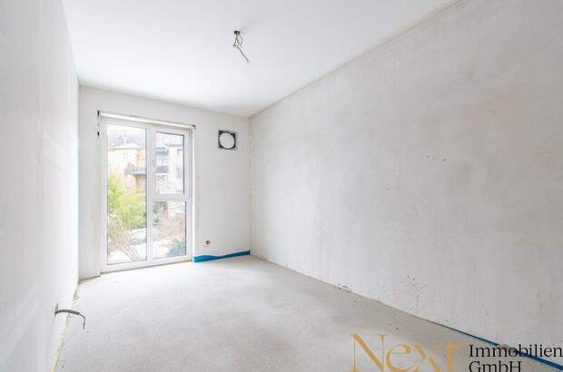 Terrassenwohnung kaufen in 4040 Linz (Bild 4)