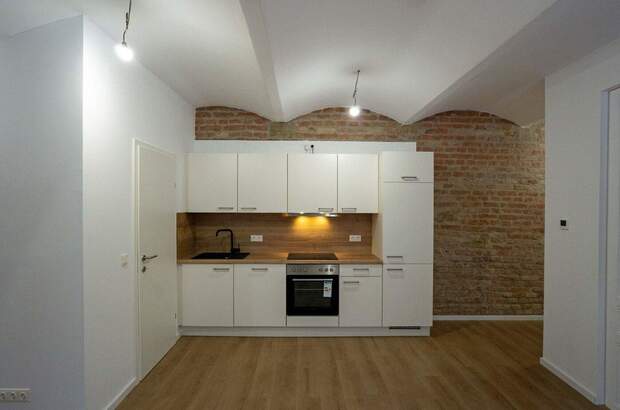 Haus mit Garten mieten in 3002 Purkersdorf (Bild 3)