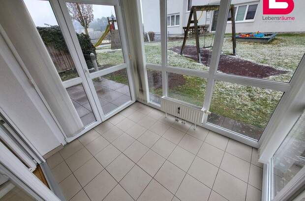 Wohnung mieten in 4293 Gutau (Bild 2)