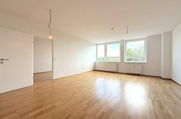 Wohnung kaufen in 1200 Wien (Bild 1)
