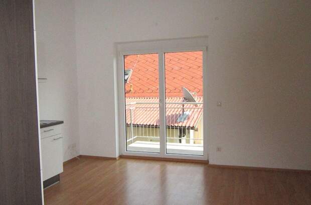 Wohnung mit Balkon mieten in 8200 Gleisdorf (Bild 3)