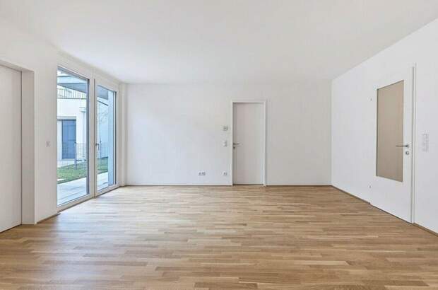 Eigentumswohnung in 1210 Wien (Bild 2)