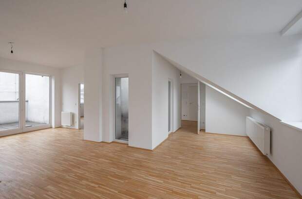 Eigentumswohnung in 1070 Wien (Bild 1)