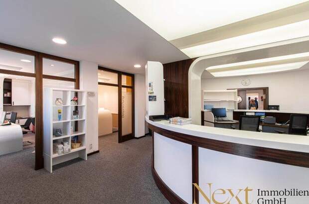 Lager kaufen in 4050 Traun (Bild 2)