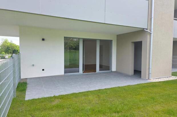 Wohnung kaufen (Bild 4)