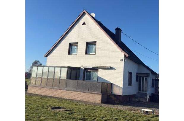 Haus kaufen in 4063 Hörsching (Bild 2)