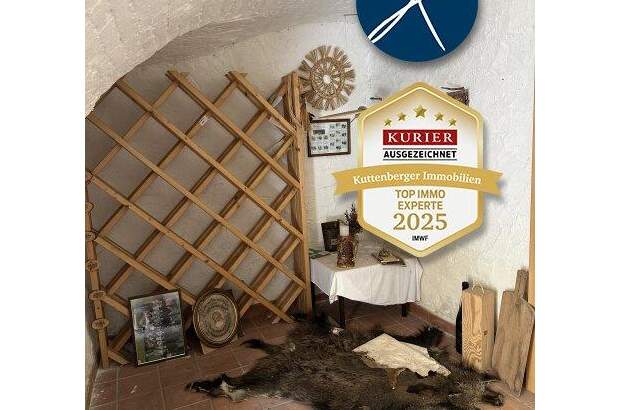 Haus kaufen in 3511 Furth (Bild 2)