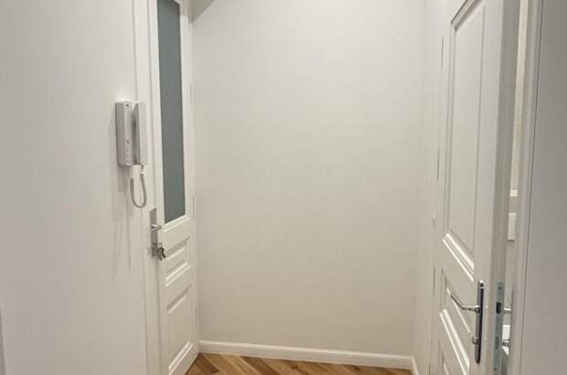 Altbauwohnung kaufen in 1160 Wien (Bild 3)