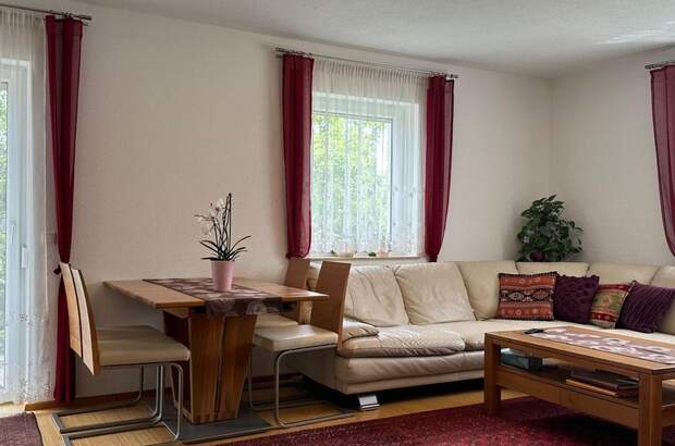 Haus mit Garten kaufen in 5222 Munderfing (Bild 3)