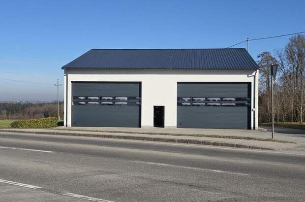 Gewerbeobjekt mieten in 4551 Ried (Bild 4)