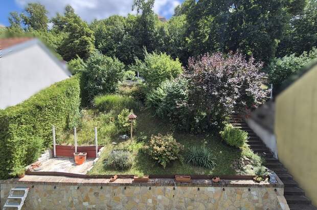 Terrassenwohnung kaufen in 3040 Neulengbach (Bild 2)