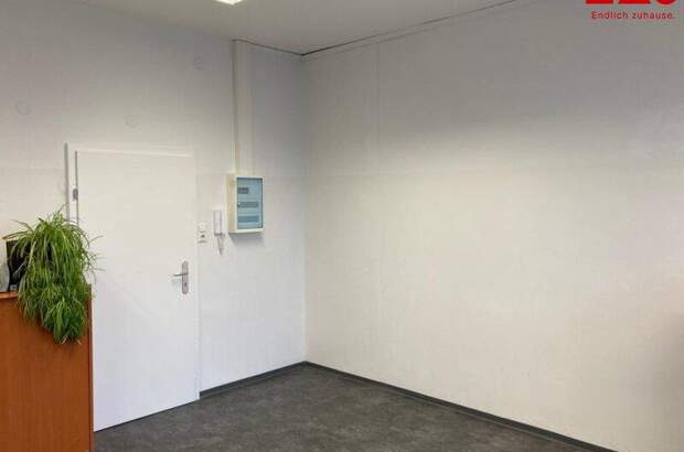 Büro / Praxis mieten in 4020 Linz (Bild 4)
