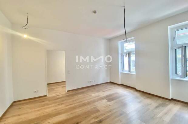 Eigentumswohnung in 1110 Wien