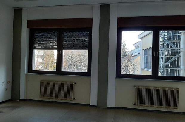 Gewerbeobjekt mieten in 1120 Wien (Bild 4)