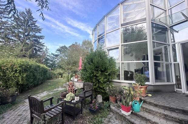 Haus mit Garten kaufen in 1230 Wien (Bild 3)