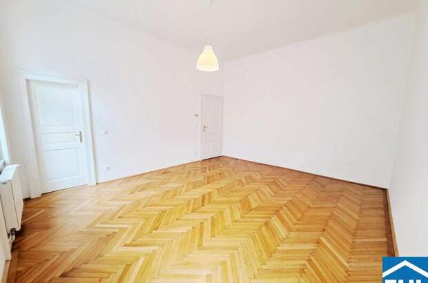 Eigentumswohnung in 1030 Wien (Bild 4)