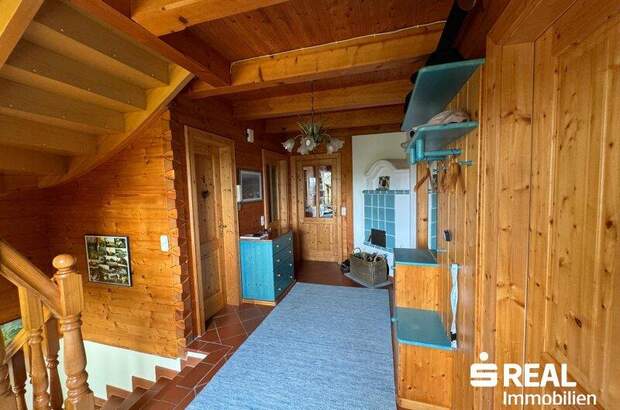 Ferienhaus kaufen in 5230 Mattighofen (Bild 5)