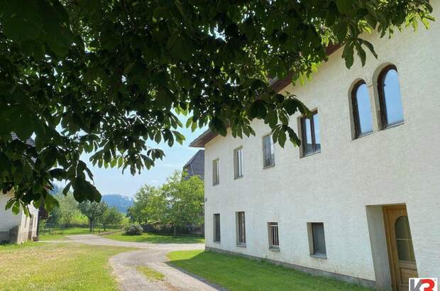 Gewerbeobjekt kaufen in 9061 Klagenfurt (Bild 1)