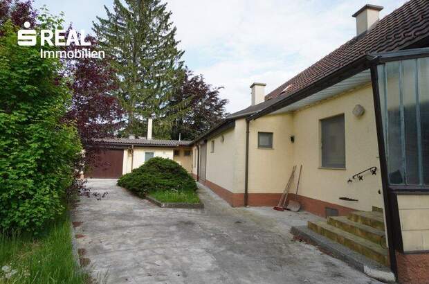 Haus kaufen in 2000 Stockerau (Bild 5)