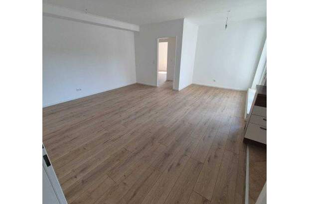 Terrassenwohnung mieten in 3021 Pressbaum (Bild 5)