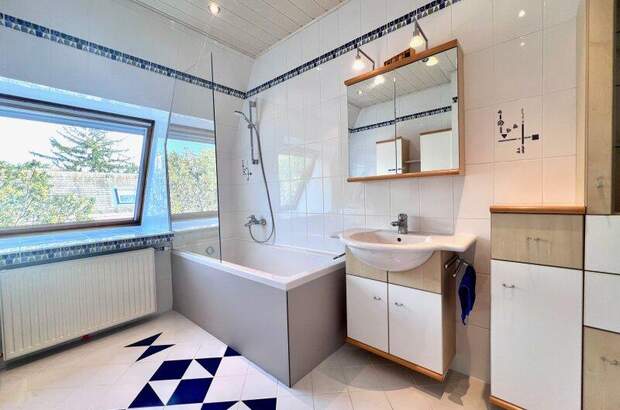 Mietwohnung in 1130 Wien (Bild 2)