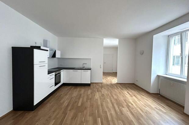 Mietwohnung in 6800 Feldkirch (Bild 3)