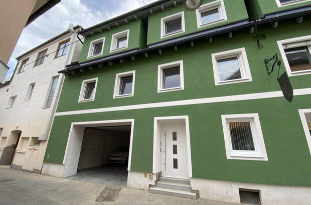 Wohnung mieten in 8750 Judenburg (Bild 2)