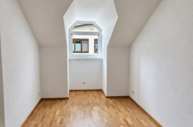 Wohnung mieten in 6150 Steinach (Bild 3)