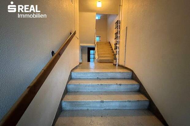 Wohnung kaufen in 8700 Judendorf (Bild 4)