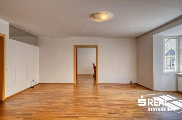 Wohnung kaufen in 6060 Hall (Bild 5)