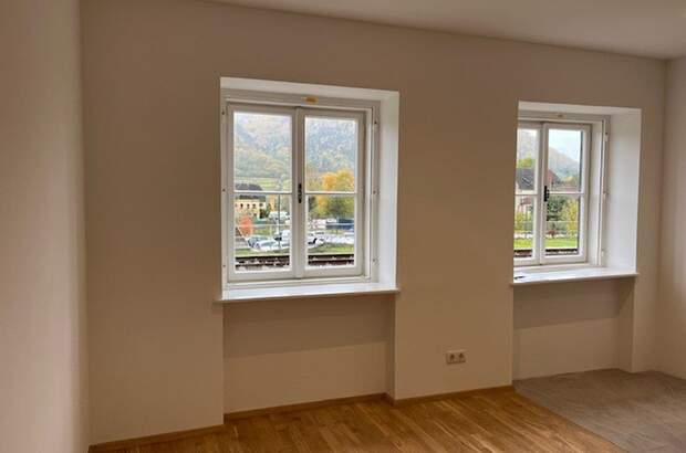 Einfamilienhaus kaufen in 3620 Spitz (Bild 4)