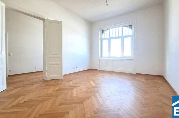 Terrassenwohnung kaufen in 1180 Wien (Bild 3)