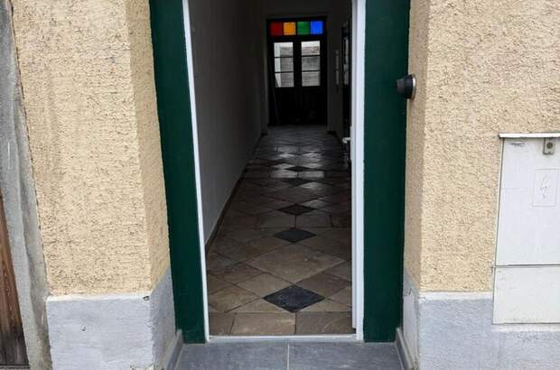 Anlageobjekt mieten in 1230 Wien (Bild 3)