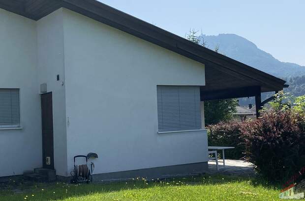 Einfamilienhaus kaufen in 5023 Salzburg (Bild 1)