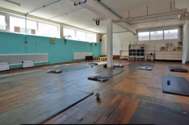 Lager mieten in 6700 Bludenz (Bild 1)