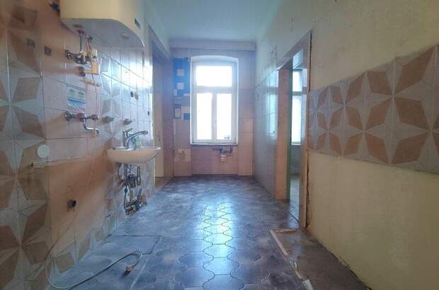 Eigentumswohnung in 1160 Wien (Bild 5)