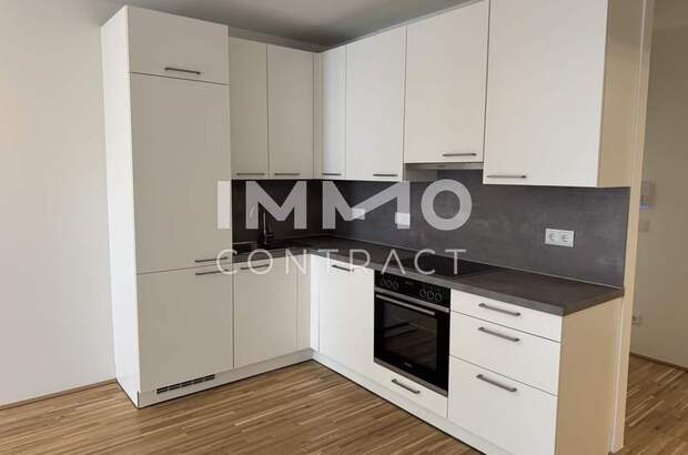 Eigentumswohnung in 1220 Wien