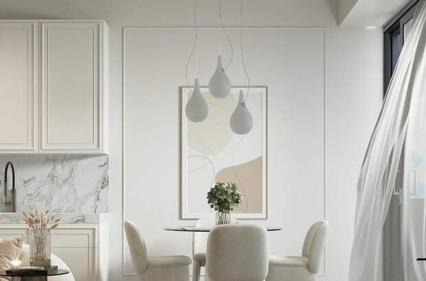 Wohnung mit Balkon kaufen in 1180 Wien (Bild 1)